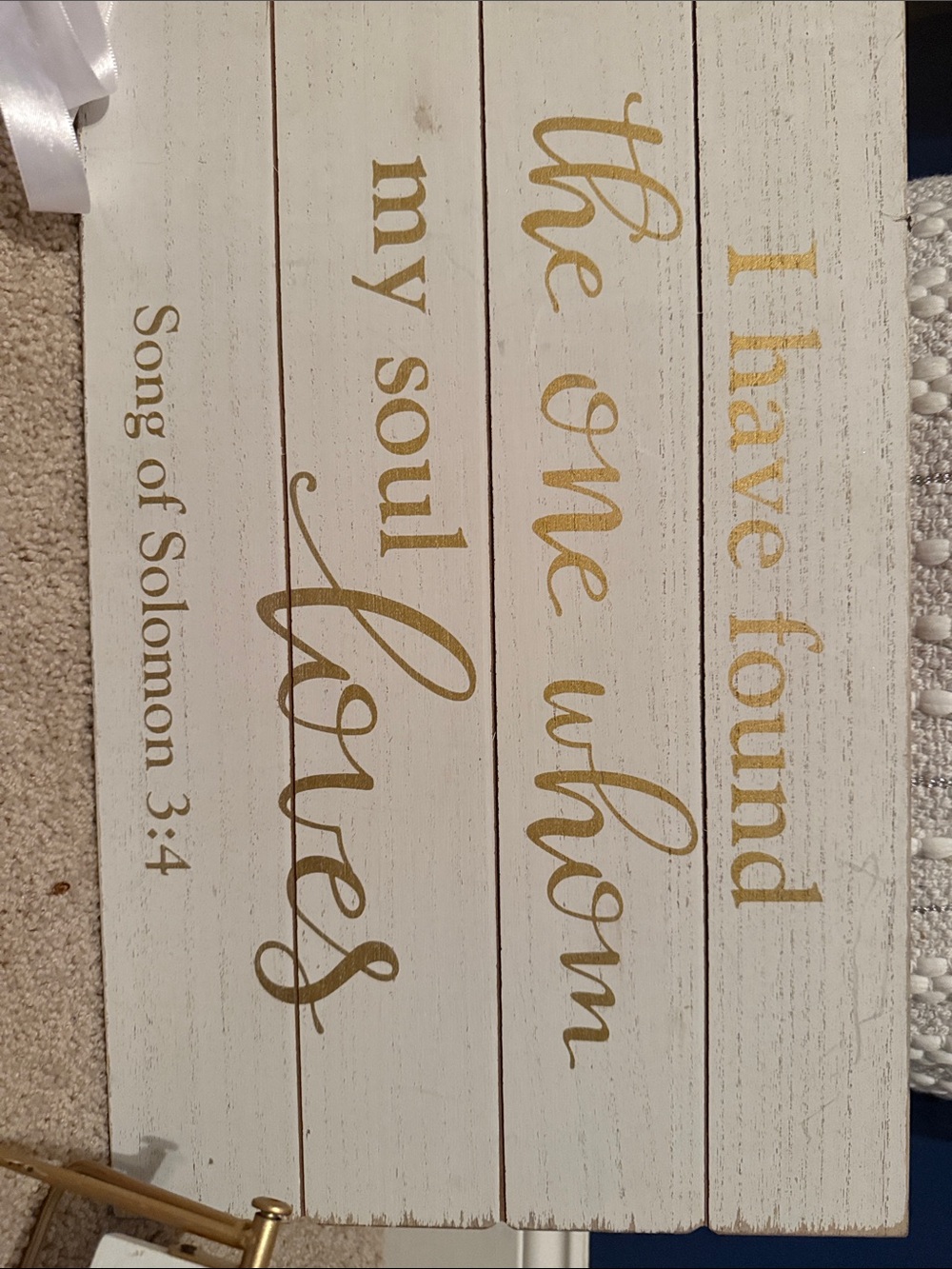 Wedding bundle - Picture 2 of 4